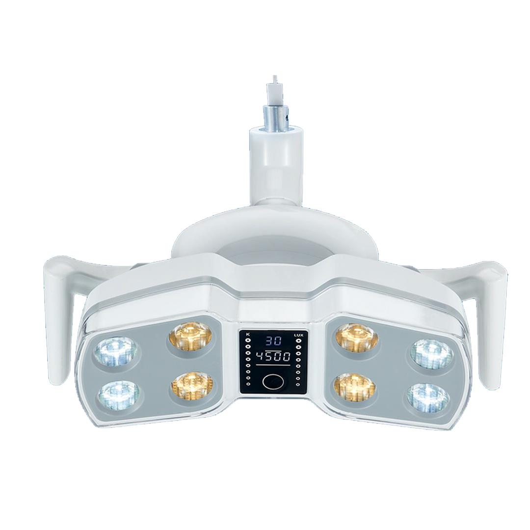 P126 - DEGA LED REFLEKTÖR