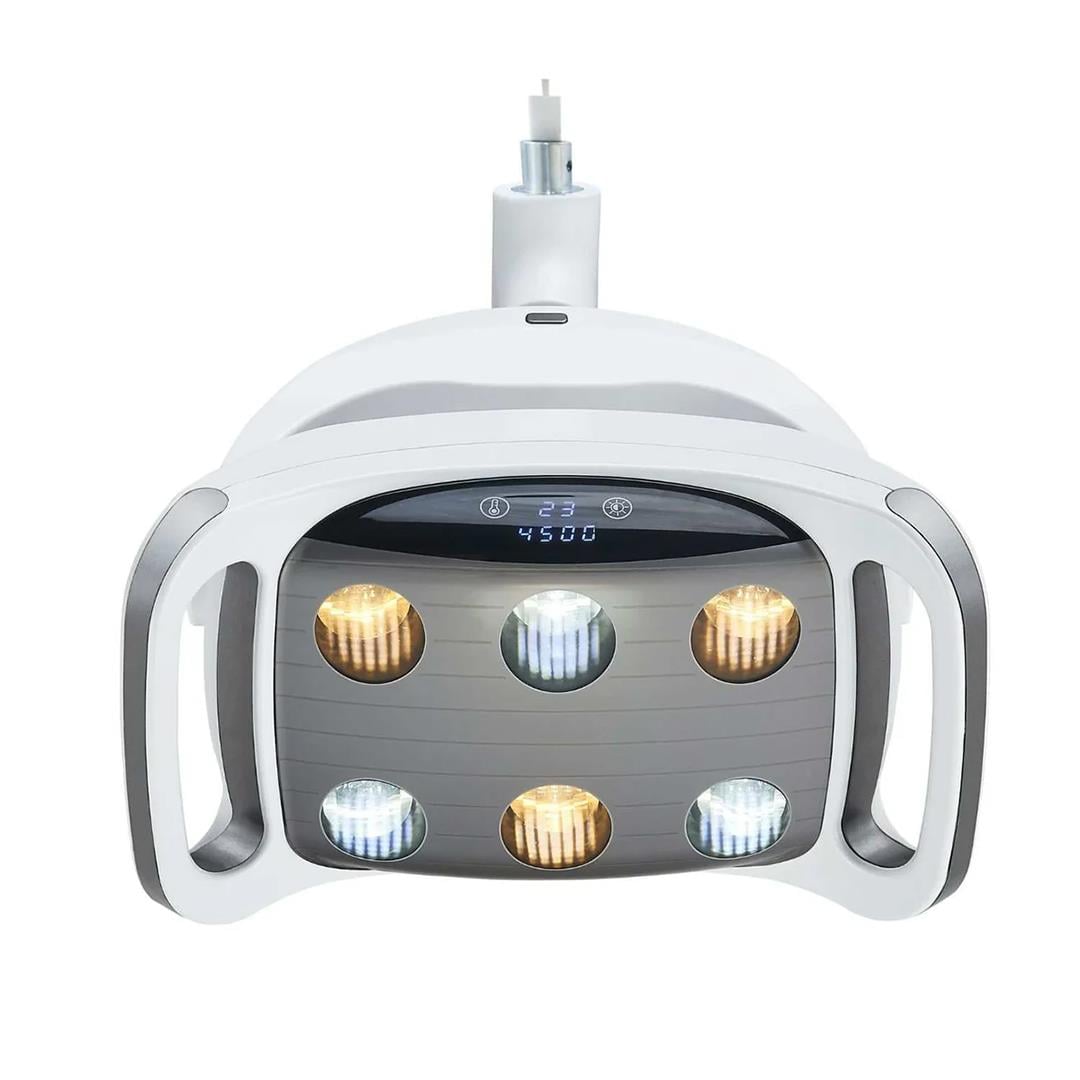 P158 - DEGA LED REFLEKTÖR