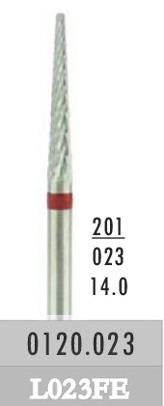 TUNGSTEN CARBİDE CANAVAR HARD FREZ PİYASEMEN