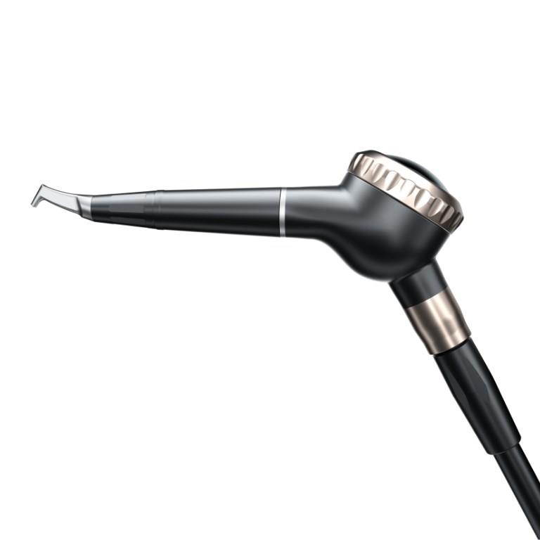 Woodpecker AP-H Ünite Monte AirFlow Cihazı