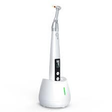 WOODPECKER DTE E-COM (KABLOSUZ ENDO MOTOR)