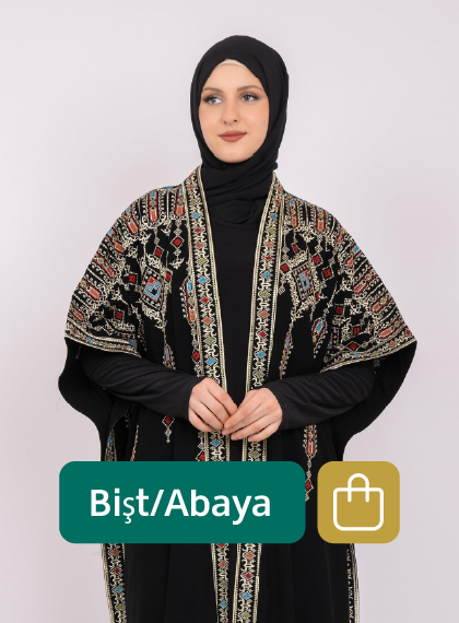 Zaytoongift Filistin r nleri Zaytoongift Filistin r nleri