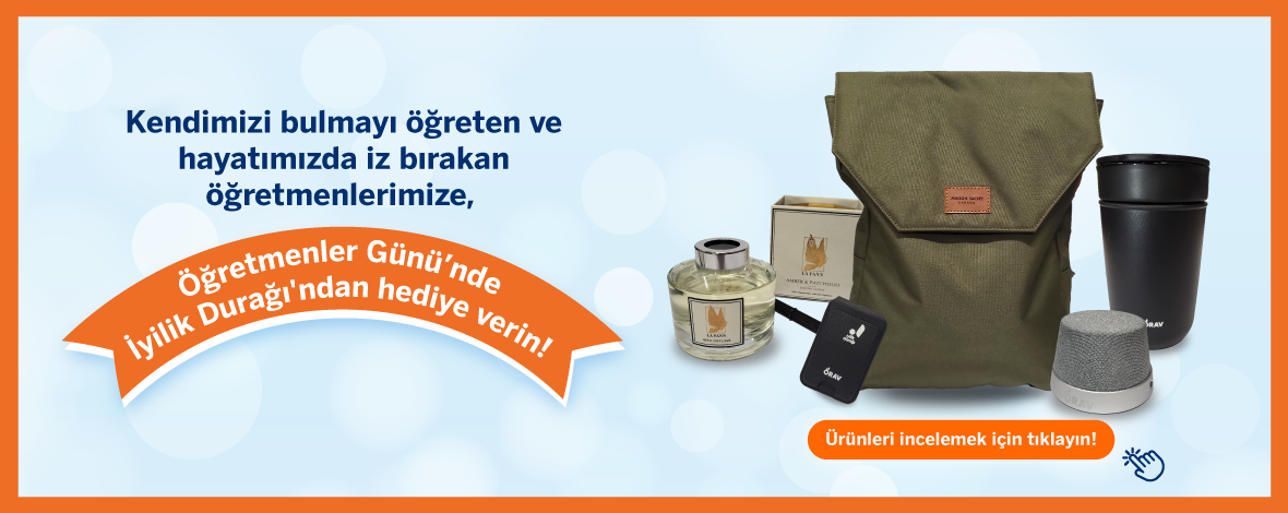 Öğretmenler Günü