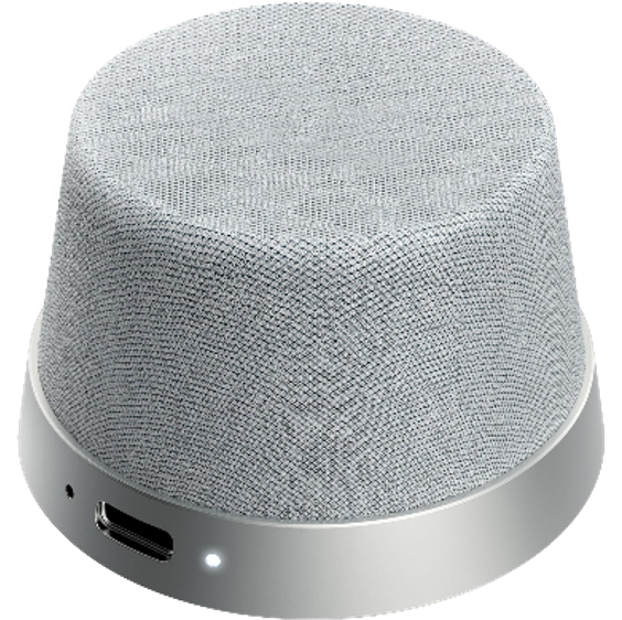 MIABOO Magsafe Bluetooth Hoparlör