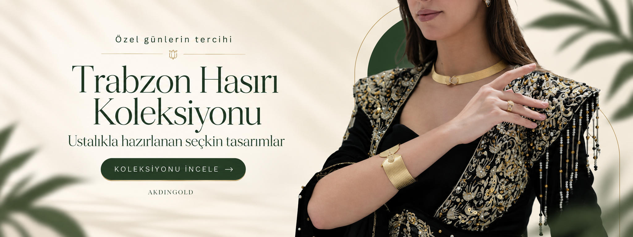 Ustalıkla hazırlanan seçkin Trabzon hasırı tasarımları