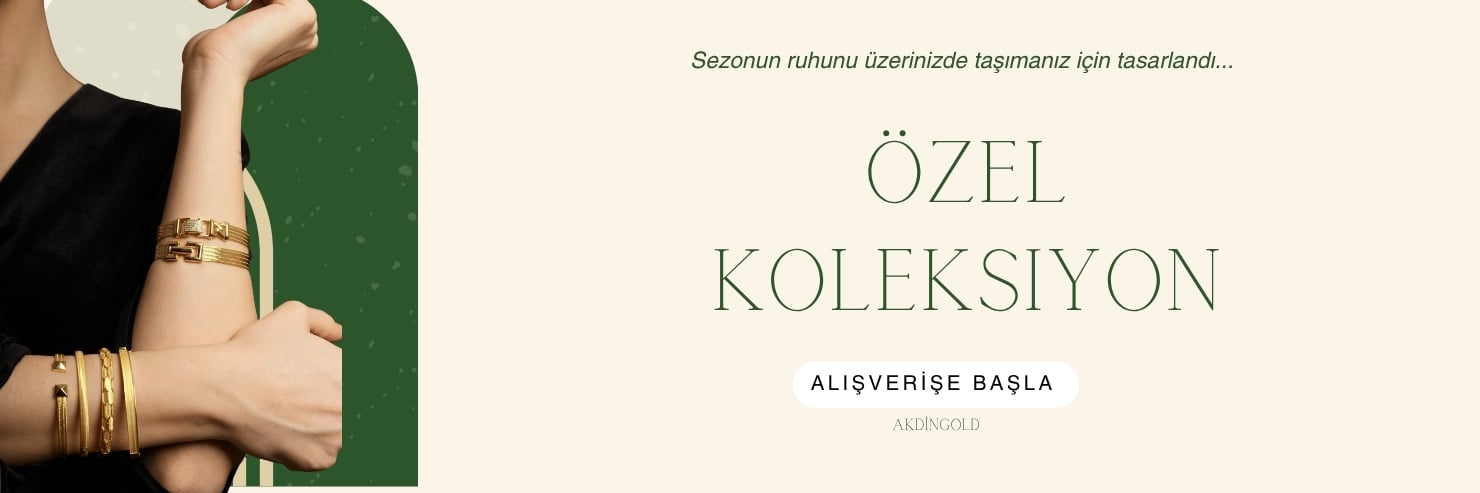 bilezikler