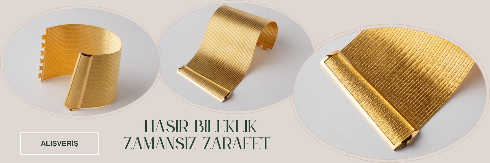 bilezikler