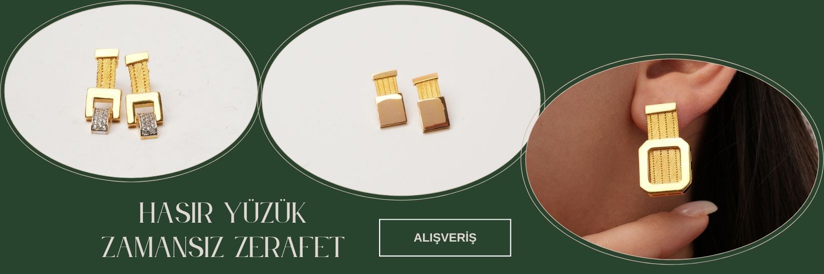 küpeler