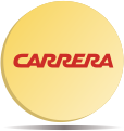 CARRERA