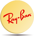 RAYBAN