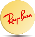 RAYBAN