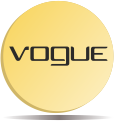 VOGUE