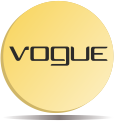 VOGUE