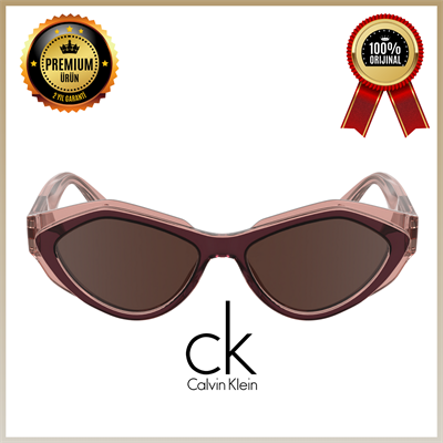 CALVIN KLEIN 24621S 605