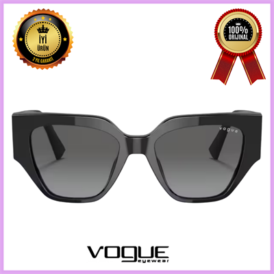 VOGUE 5409 W44
