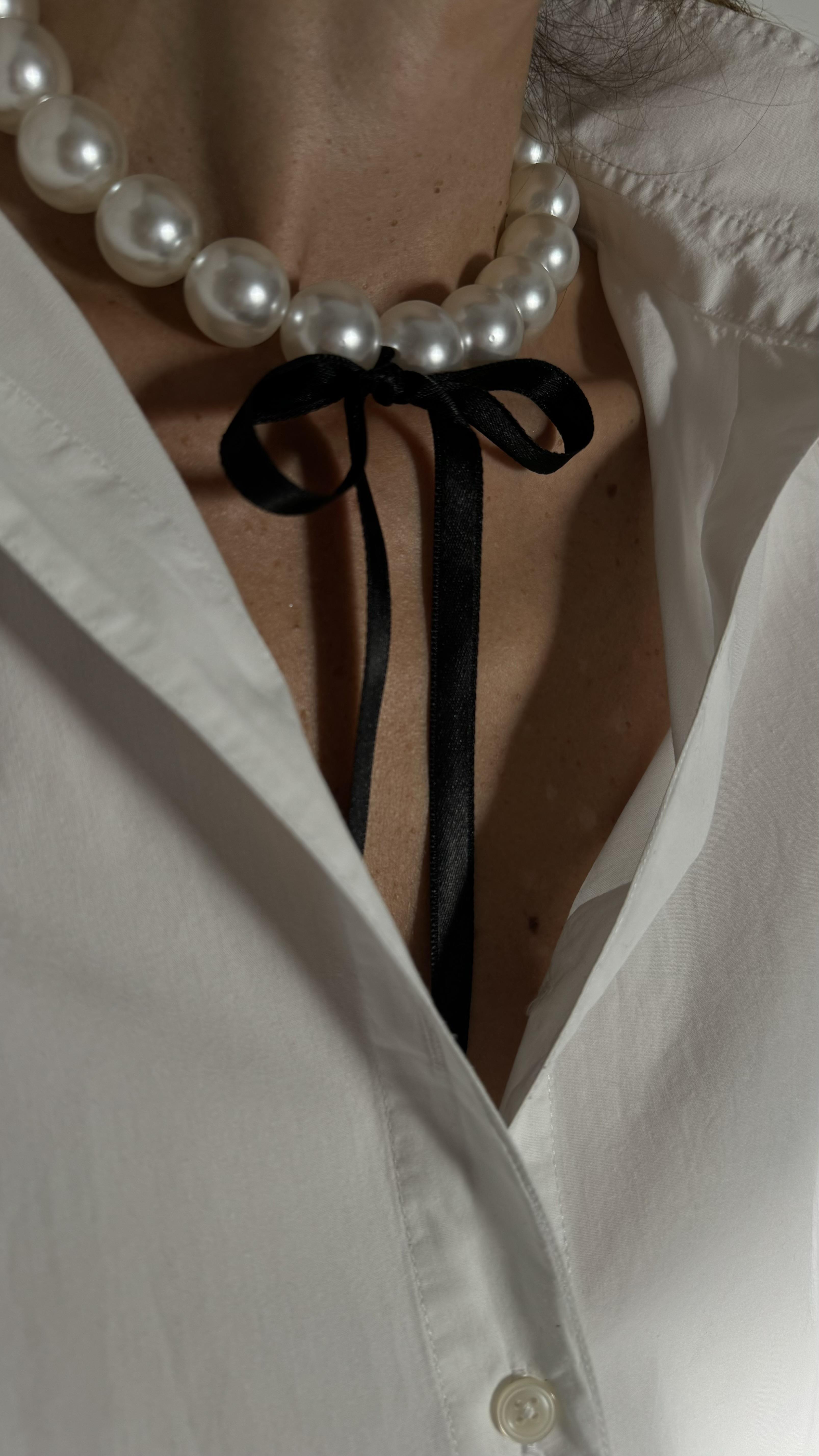 Dilara Türkkan Kolyesi