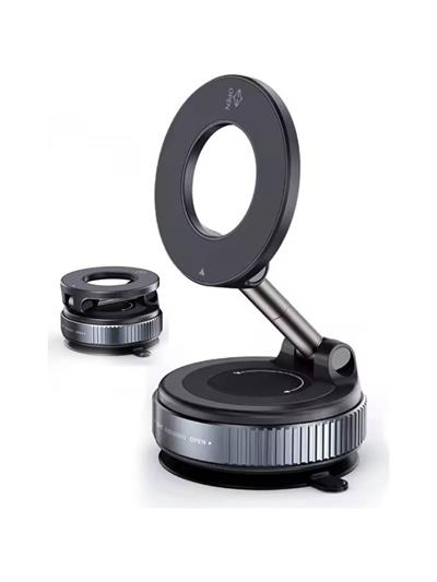  Manyetik Vakumlu Katlanır Araç Telefon Tutucu Ayna-Cam-Araba Magsafe Araç Tutucu X68-K007 1 Manyetik Vakumlu Katlanır Araç Telefon Tutucu Ayna-Cam-Araba Magsafe Araç Tutucu X68-K007 2 Manyetik Vakumlu Katlanır Araç Telefon Tutucu Ayna-Cam-Araba Magsafe A