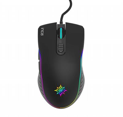 IMG-GT15 Mouse
