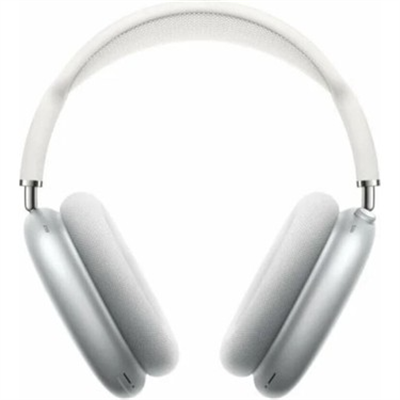 Our Love P9 Kablosuz Bluetooth Kulaklık Kulak Üstü Kulaklık Subwoofer Kulaklık