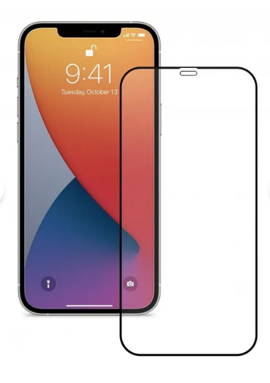  Kargo Bedava   Iphone 11/xr Ile Uyumlu 6d Temperli Ekran Koruyucu Cam Siyah 2 Adet - 1 Iphone 11/xr Ile Uyumlu 6d Temperli Ekran Koruyucu Cam Siyah 2 Adet - 2 Sunix Iphone 11/xr Ile Uyumlu 6d Temperli Ekran Koruyucu Cam Siyah 2 Adet
