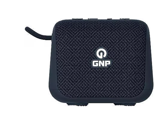 GNP Sound Bag Bluetooth Hoparlör