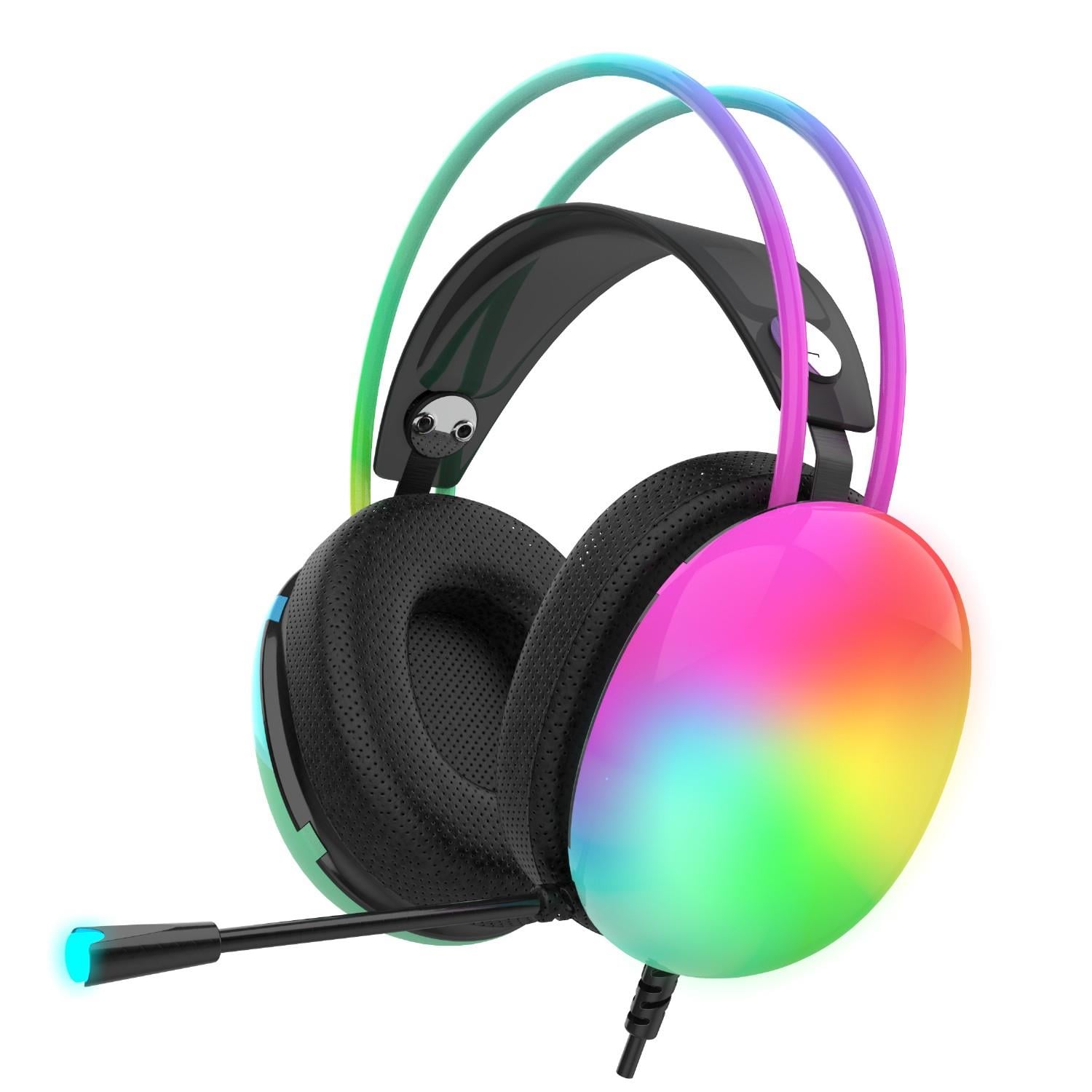 IGK-X8S