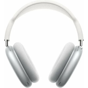 Our Love P9 Kablosuz Bluetooth Kulaklık Kulak Üstü Kulaklık Subwoofer Kulaklık