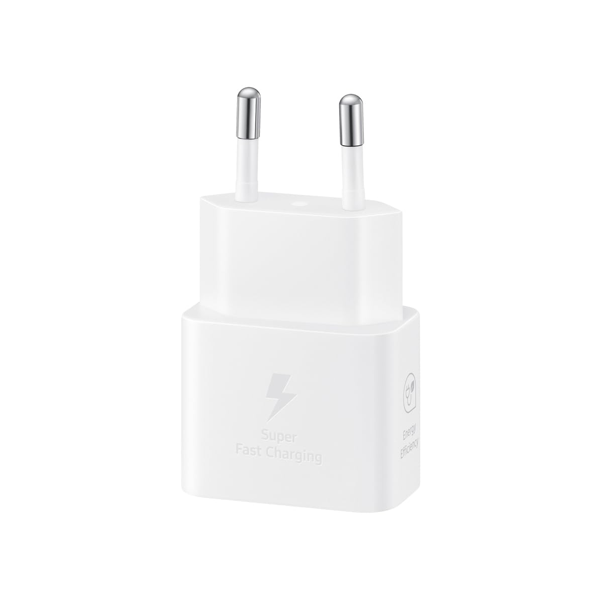 Samsung 25W PD Şarj Adaptörü