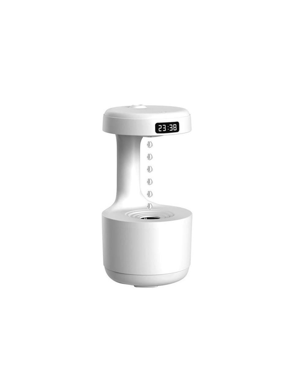 Torima LZ599 Antı-Gravıty Su Damlası Humidifier Hava Nemlendirici
