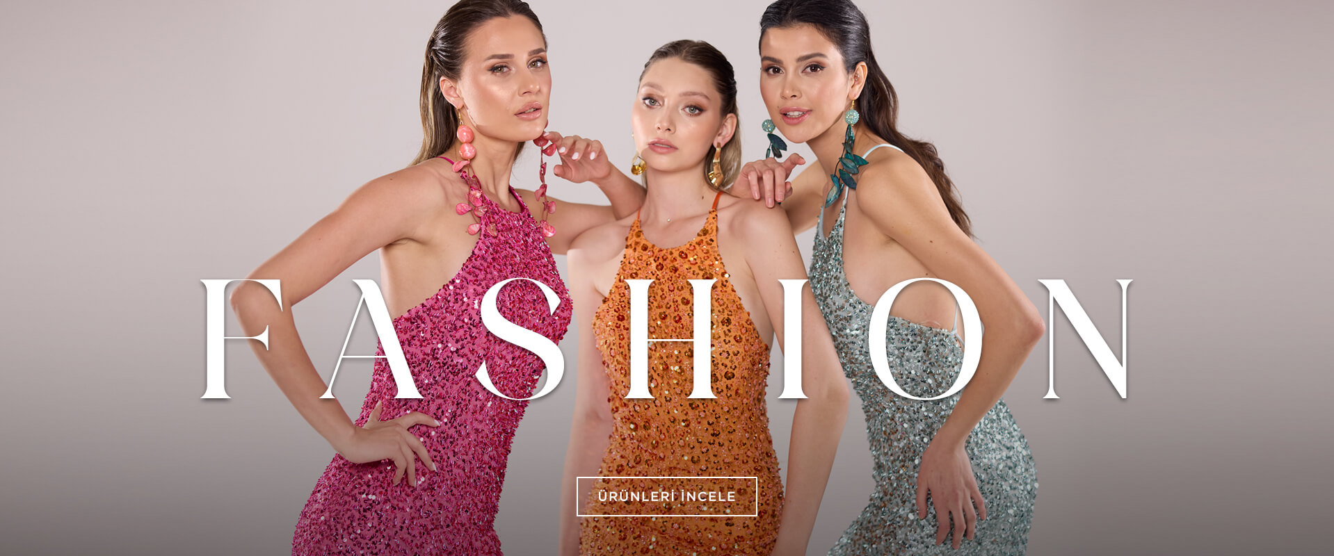 Fashion