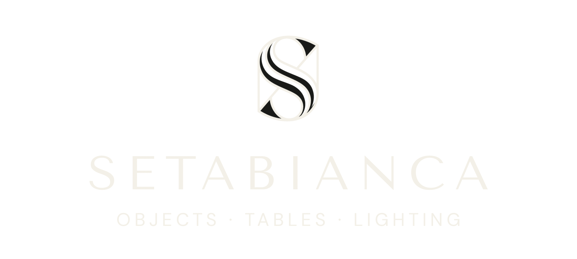 SETABIANCA