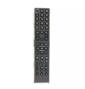 Vestel 3D Led Lcd TV Kumandası
