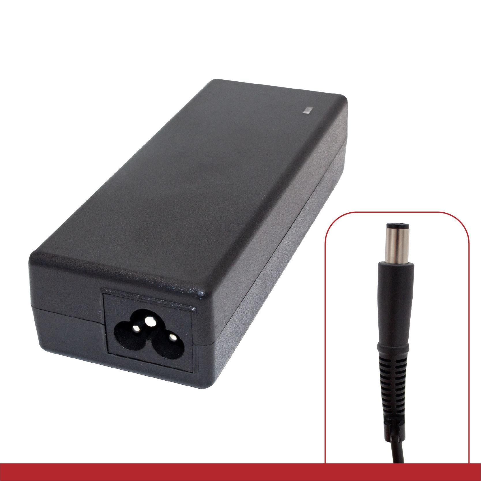  WELLPOWER 19 Volt 4.74 Amper 7.4X5.0 Uçlu  HP LAPTOP ADAPTÖRÜ