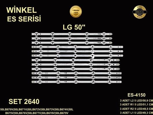 50LB670V|50LB671V|50LB672V|50LB673V|50LB674V|50LB675V|50LB676V|50LB677V|50LB678V|50LB679V R1: 50