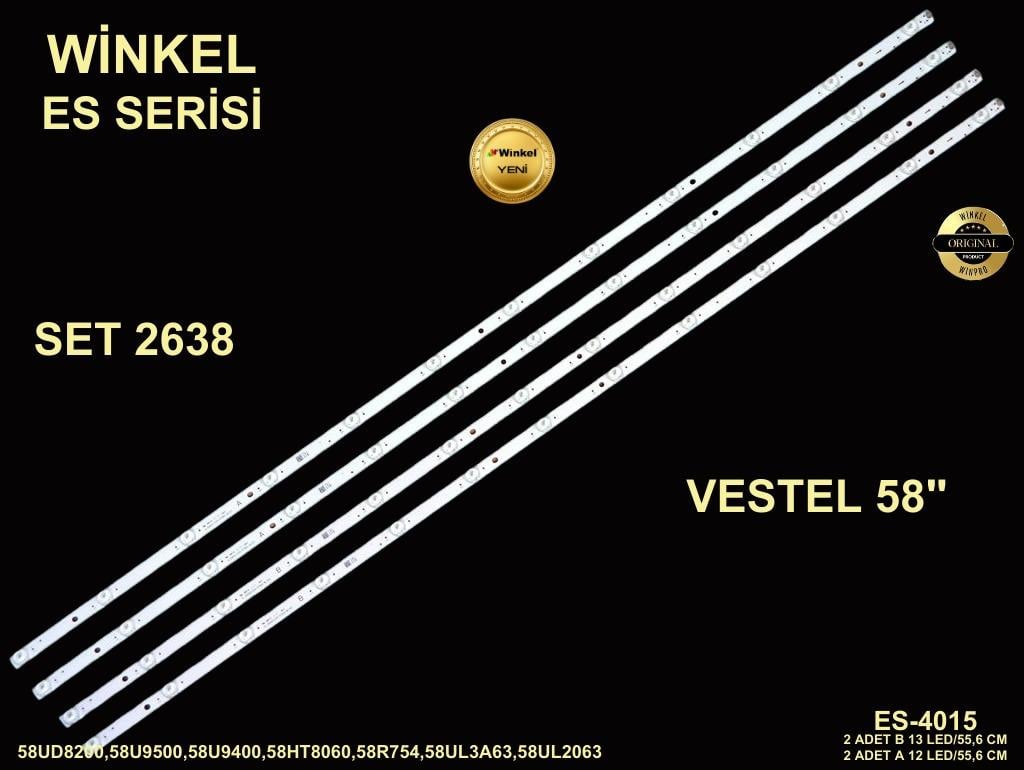 58UD8200,58U9500,58U9400,58HT8060,58R754,58UL3A63,58UL2063,58UL3A63DT,LT-58VU3005,58UA3A63DG,D58U553M1W,58H600UDS A: JL.D580C1330-078ES-M_V01 30105580 CA22 JL.D580C1330-078AS-M_V01 B: JL.D580D1330-078ES-M_V01 30105581 CA22 JL.D580D1330-078AS-M_V01 VES580Q