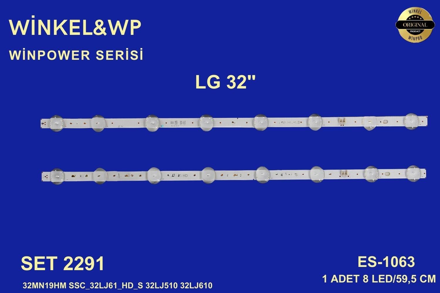LG 32MN19HM SSC_32LJ61_HD_S 32LJ510 32LJ610 ES-1063 1063 SET-1063 GEN-1063 GEN1063 SET1063 LCD1196 ES-1063 ES 1063,32MN19HM 32MN19HM-PT.BPDDLUP 32MN19HM-PT.BPDELUP 32MN19HM-PT.BPDTLUP 32TL420U 32TL420U-PZ.APDTLUP YETKİLİ SERVİS PARÇA KODLARI: AGF79058902 