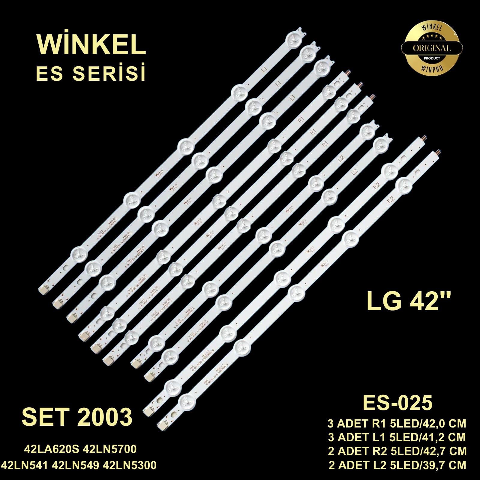 LG 42LA6200-42LP360C-CA 42LA613 42LA620S 42LN5700 42LN541 42LN549 42LN5300 A3DF 6916L-1412A, 42LN5700 42LA6200 42LN5400-ZA 42LN5403-ZA 42LN5404-ZA 42LN5405 42LN5778-ZK 42LN577S-ZK 42LN577V-ZK -42ln575 -42LN 575-42LN575 35759 35758 35757 35756 LCD223 LCD22