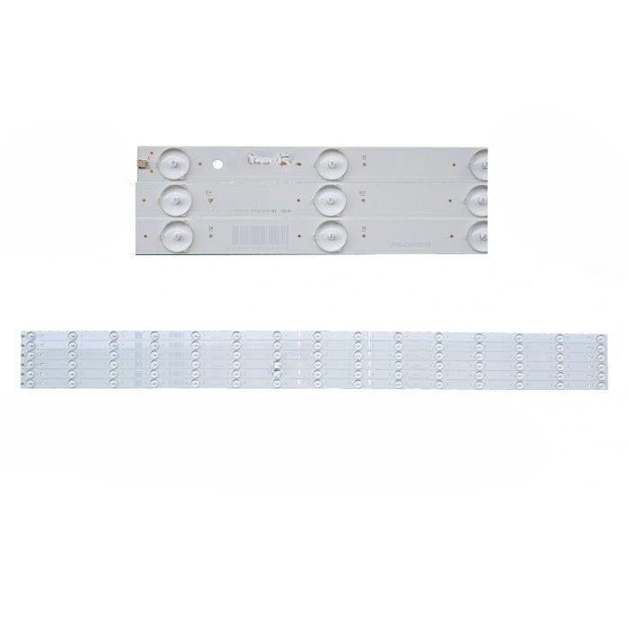 PROFILO SUNNY SN055LSV59-AMF, AX055LVST59-AMF LED BAR , PROFİLO 55PA500T LED BAR, PROFİLO 55PA505E LED BAR, SANYO LE140S1UHD LED BAR,, Dexp U55D7100E , PROFİLO 55PA505E LED BAR , PROFİLO 55PA505E LED BAR, SANYO LE140S1UHD LED BAR,