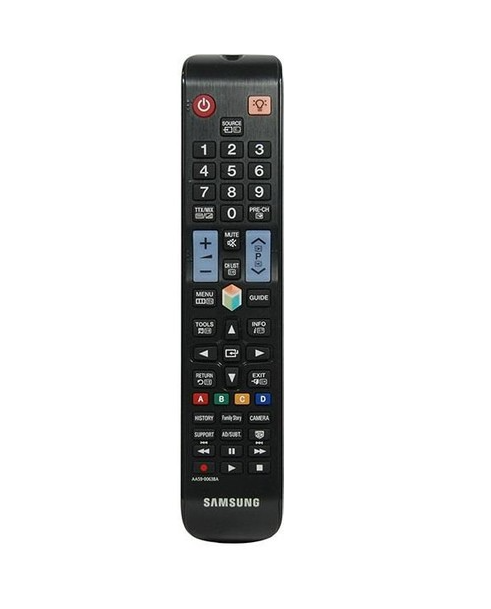 Samsung Aa59-0638A Led Kumanda