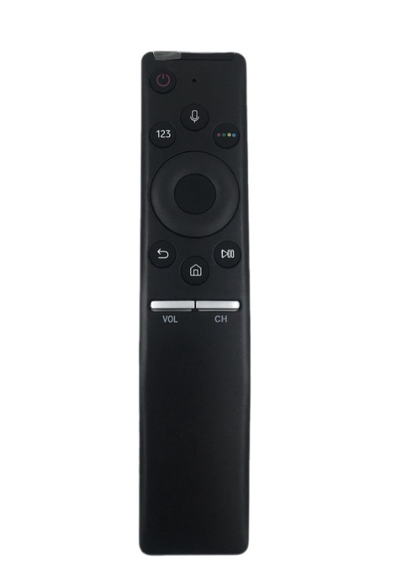 SAMSUNG SES KOMUTLU TV KUMANDASI