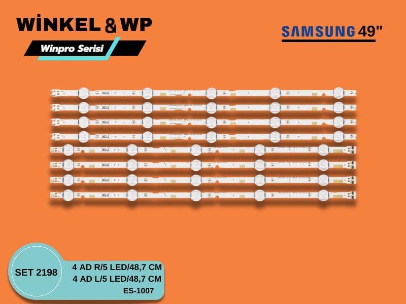 SAMSUNG UE49J5200, LH49DBJPLGC, UE49J5200AUXTK, UE49N5300AU, UE49N5300,ES-1007, STL1392 STL1412 1392 1412,LCD1211, LCD1243