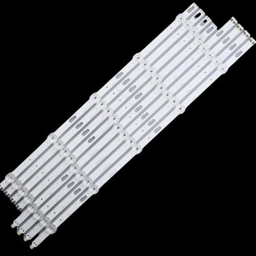 SAMSUNG UE55AU7000U UE55AU7100U UE55CU7000U UE55CU7100U UE55CU7200U UE55TU7000U UE55TU7100U UE55TU8000U,55TU7072,ES-753