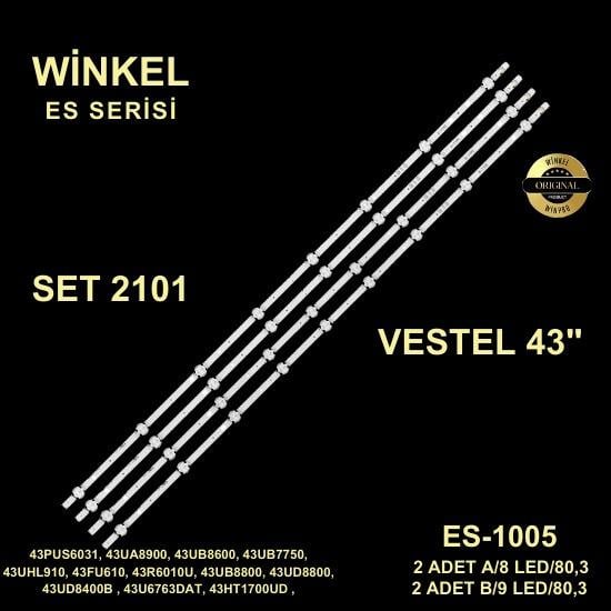 VESTEL 43UB7750 43UA8900, 43UB8600, 43PUS6031B-TYPE:VES 43 ''DRT UHD B-TYPE REV0.1 B/9 A-TYPE:VES 43 ''DRT UHD A-TYPE REV0.1 A/8 43'' DRT UHD A-TYPE, VESTEL 43'' DRT UHD B-TYPE, VES430QNDL-2D-U11 wes 43296 43uhl910 43UD8370 ES-1005 SET-1005 GEN-1005 LCD10