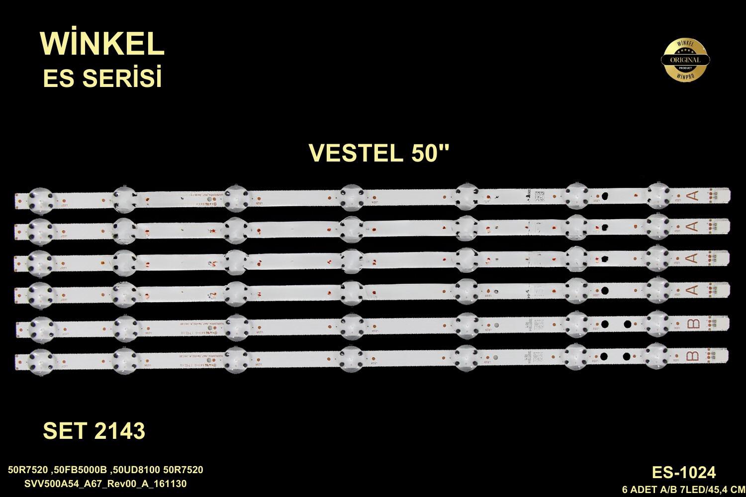 VESTEL 50R7520 ,50FB5000B ,50UD8100 50R7520 SVV500A54_A67_Rev00_A_161130 50UB8300 SVV500A54_A67_REV00_A_161130 ST 4KSMART 50UB8300 LED TV 292DLB/MB120 VST 4K SM. SM.LED TV292DLB/MB130 T.FUNKEN 50TU5020 4K LED TV 293DLB/MB130 HITACHI 50HT1500UD LED TV 293D