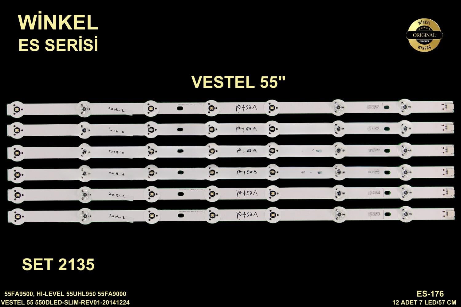 VESTEL 55FA9500, HI-LEVEL 55UHL950 55FA9000 VESTEL 55 550DLED-SLIM-REV01-20141224 55uhl9000 34568 34569 34576 LCD102 ES-176 SET0176 GEN-176 GEN176 SET0176 STL1533T 1533T 10098832 55FA900 10098832 10100953 10101314,10110314,10116911,23353174, 23381299