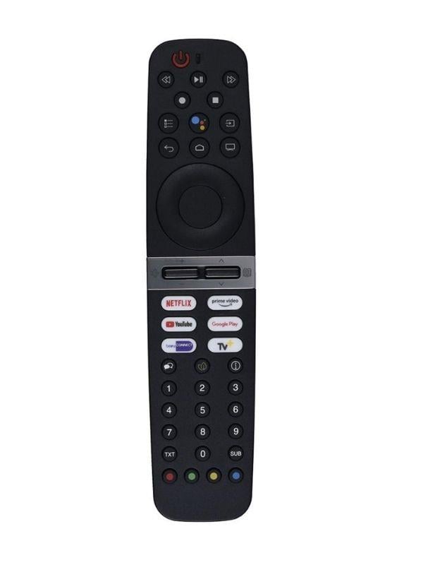  Arçelik,Grundig Ses Komutlu android tv kumandası birinci kalite