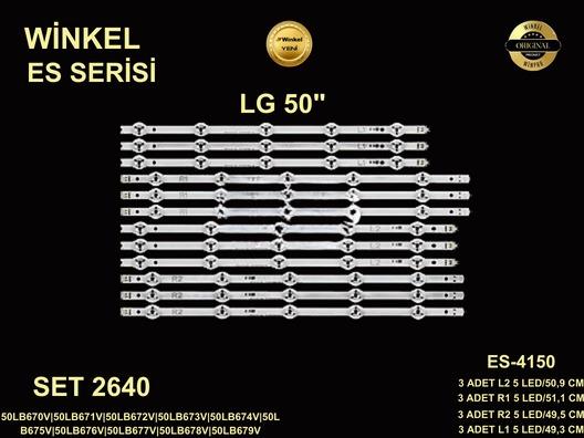 50LB670V|50LB671V|50LB672V|50LB673V|50LB674V|50LB675V|50LB676V|50LB677V|50LB678V|50LB679V R1: 50
