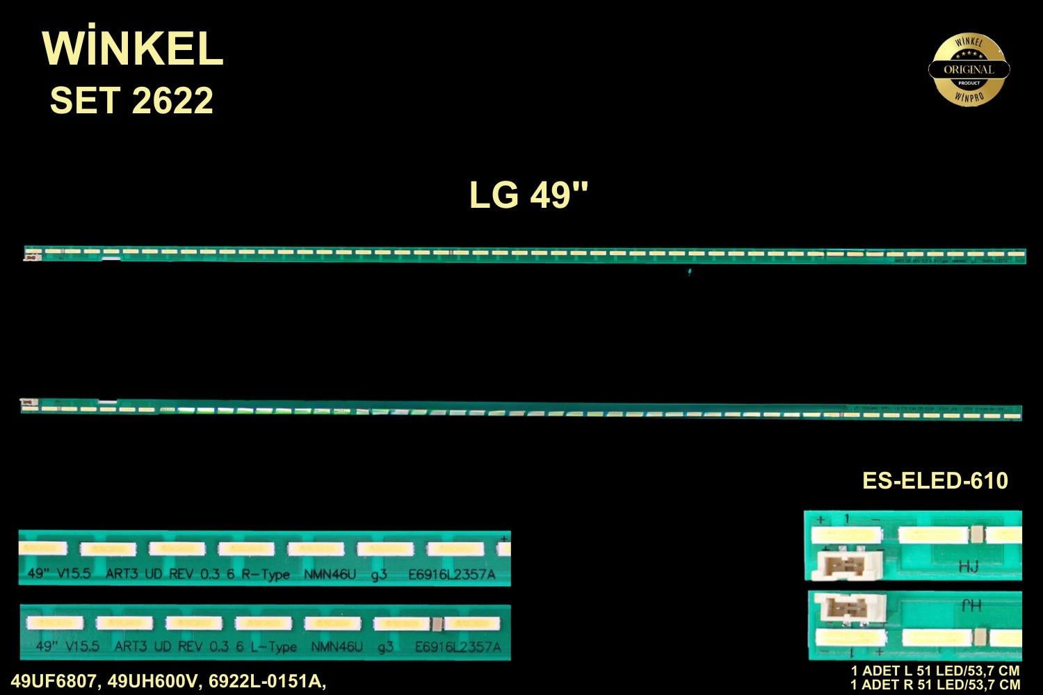 922L-0151A, 6916L-2357A, 6916L-2298A, 6916L-2297A , LC490EGG(FH)(M1), 49” V15.5 ART3 UD REV 0.3 6 L-TYPE, 6916L2297A, 49” V15.5 ART3 UD REV 0.3 6 R-TYPE
