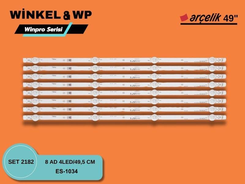 ARÇELİK 49VLX7730 SP , B49L8752 5S , A49L 8752 5S 057T49-C15 , 057T49-C13 , 057T49-C09 49CLX7745 49CLX 7745ARCELİK 49” DRT_REV0.1, 49CLX7820, B49l 8840 5B, A49L 8740 5B, A49L8752, 057T49-C15, ZVA65600-AA, B49L8752 5S BEKO, ARÇELİK 49VLX7730 SP, ZVA EG13, 
