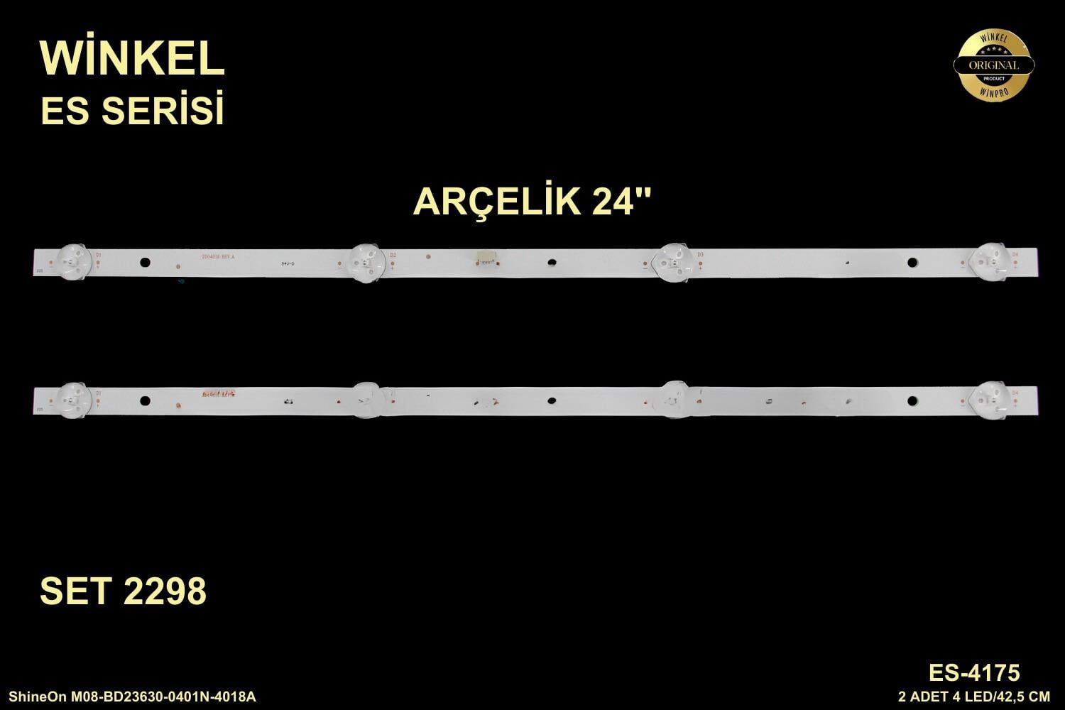 ARÇELİK A24L5845 4B, B24L 5845 , 24 GCH 5900B, AL24L 4950, B24K 580, AL24L 4950, AL24L 5845, B24L 5845, 24 GCH 5900B, A24K 580, B24K 580,ES-4175